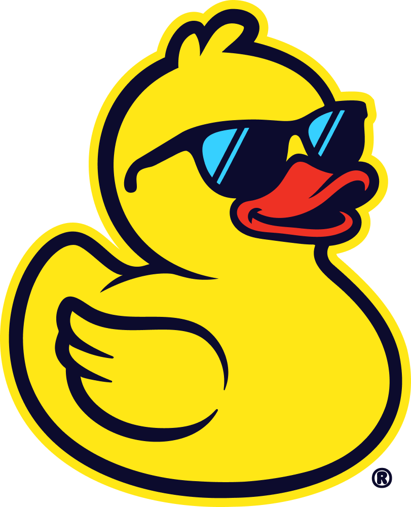 Derby Duck Races