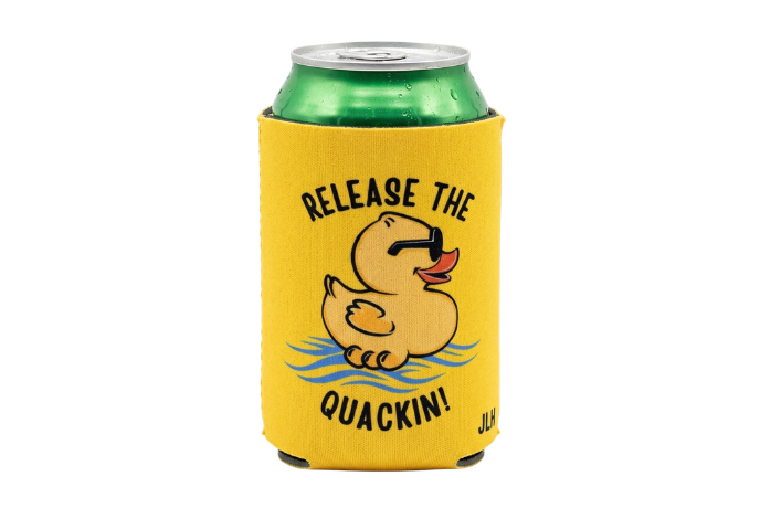 Koozie