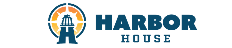 Harbor House