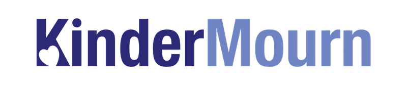 KinderMourn