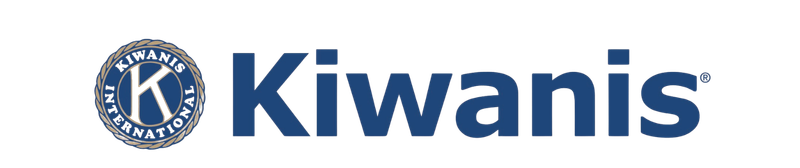 Kiwanis