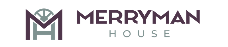 Merryman House