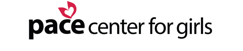 PACE Center for Girls