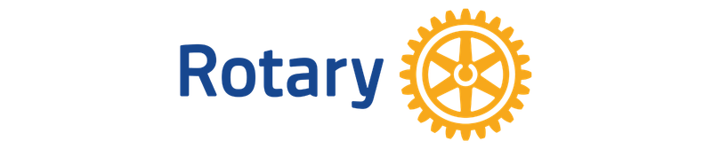 Rotary
