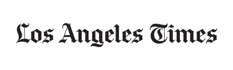 Los Angeles Times